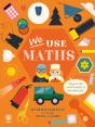 We Use Maths - Preview