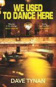We Used To Dance Here
