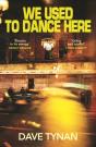 We Used To Dance Here - Preview