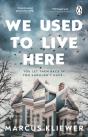 We Used To Live Here - Preview