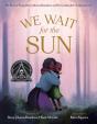 We Wait For The Sun - Preview