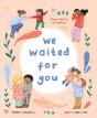 We Waited For You - Preview
