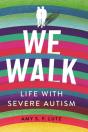 We Walk - Preview