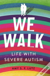 We Walk