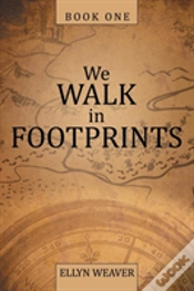 Capa do artigo We Walk In Footprints