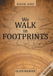 Capa do artigo We Walk In Footprints