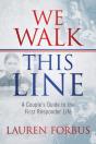 We Walk This Line - Preview