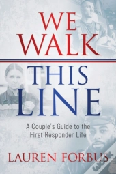 We Walk This Line