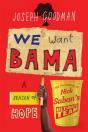 We Want Bama - Preview