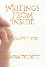 We Wanted You - Preview