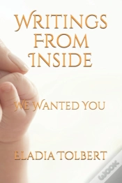Capa do artigo We Wanted You