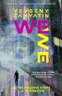 We (Warbler Classics Annotated Edition) - Preview