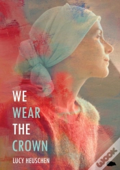 Capa do artigo We Wear The Crown