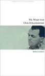 We Weep For Our Strangeness - Preview