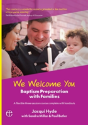We Welcome You - Preview
