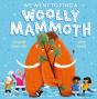We Went To Find A Woolly Mammoth - Preview