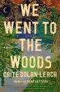 We Went To The Woods - Preview