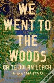 Capa do artigo We Went To The Woods