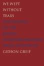 We Wept Without Tears - Preview