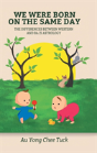 We Were Born On The Same Day - Preview