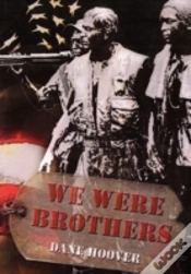 Capa do artigo We Were Brothers