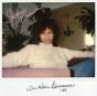 We Were Dreamers - CD - Preview