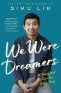 We Were Dreamers - Preview