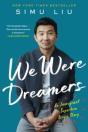 We Were Dreamers - Preview