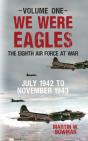 We Were Eagles Volume One - Preview