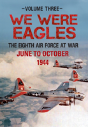 We Were Eagles Volume Three - Preview