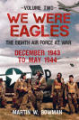 We Were Eagles Volume Two - Preview