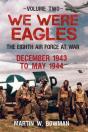 We Were Eagles Volume Two - Preview