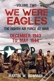 Capa do artigo We Were Eagles Volume Two