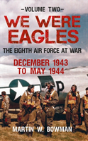 We Were Eagles Volume Two - Preview