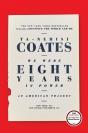We Were Eight Years In Power - Preview