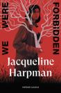 We Were Forbidden - Preview