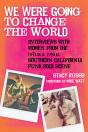 We Were Going To Change The World - Preview