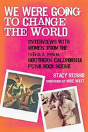 We Were Going To Change The World - Preview