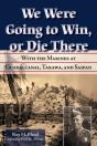 We Were Going To Win, Or Die There - Preview