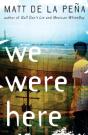 We Were Here - Preview