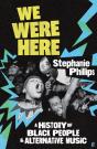 We Were Here - Preview