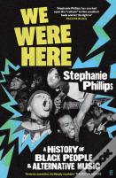 We Were Here