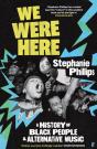 We Were Here - Preview