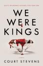 We Were Kings - Preview