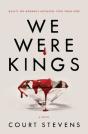 We Were Kings - Preview