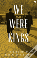 We Were Kings