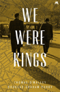 We Were Kings - Preview