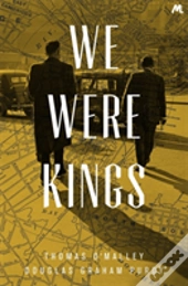 We Were Kings