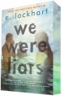 We Were Liars: Deluxe Edition - Preview