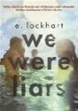 We Were Liars - Preview